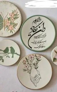 فقط با پرداخت بیعانه