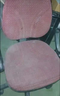 صندلی چرخدار