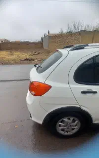 سلام کوییک ساده مدل