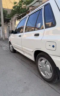 111 عروسک در حد شاسی سالم