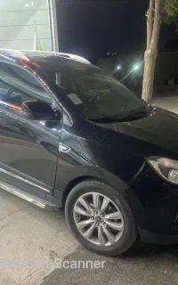 جک s5 موتور بزرگ