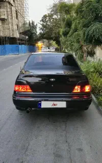 دوو سیلو