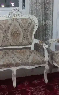 مبل