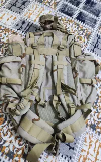 فروش کوله پشتی
