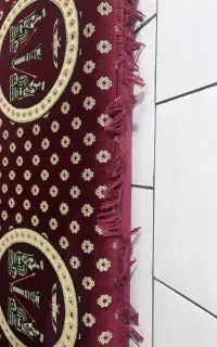 پشتی تخت جمشید