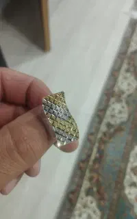 فروش طلا دست دوم