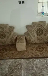 پشتی خلیجی