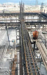 الماتورشنازقایم اسکلت استخراهر. و اطراف روستاها