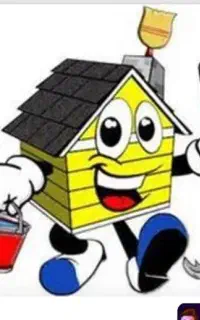 دفتر خدماتی نظافتی