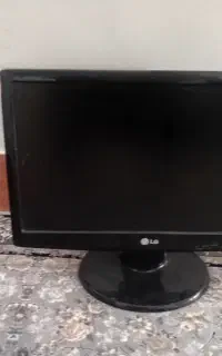 مانیتور ال جی ۱۹