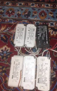 ترانس