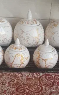 سرویس چای