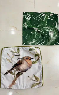 روبالشتی کوسن