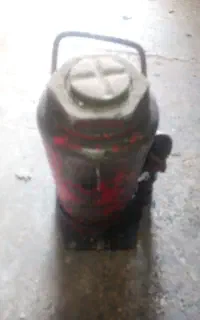 چک برا فروشی هست