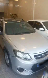 کوییک r