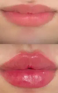 کلیه خدمات زیبایی بابهترین متریال
