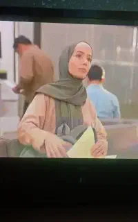 تلویزیون ال سی دی42پلاسماالجی