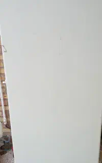 یخچال