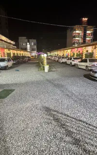 نظافتکار