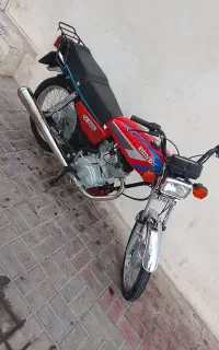 موتور مدارک تکمیل