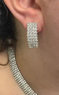 سرویس بدلیجات