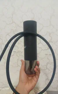 قلیون