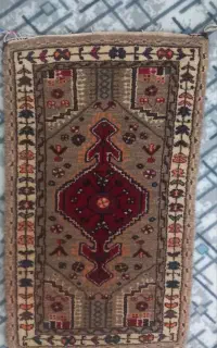 قالیچه