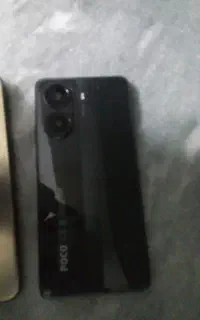 گوشی poco x7 pro