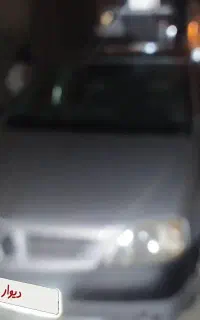 ال نود 89E2