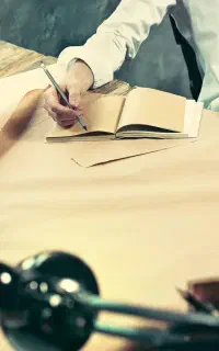 وثیقه،سند،آزادی زندانی
