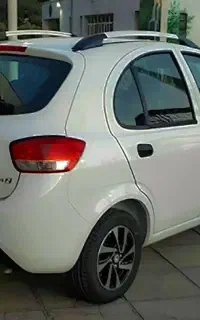 خودرو