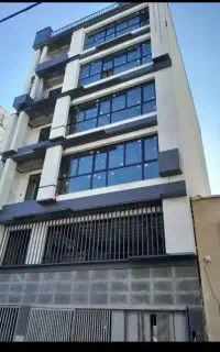 جوشکار سیار نبشی کشی نما شیروانی والپست
