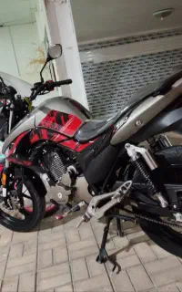 فروش موتور