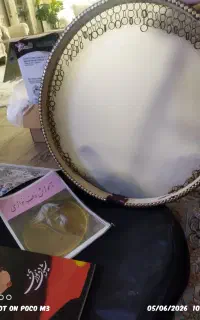 دفع با اموزش کتاب هاش