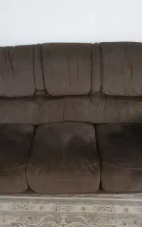 مبل ۷ نفره