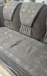 مبل راحتی کازرون