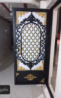 نقاشی