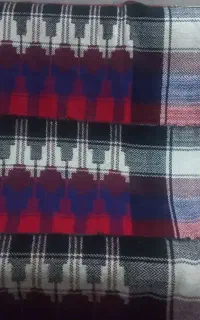 زیبا و قشنگ پارچه دس ریس
