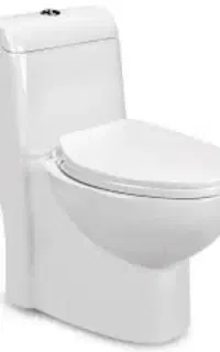 در حد نو یک سال کار کرد