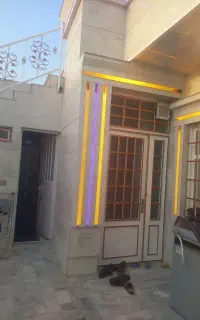 شاگردکاشی کار