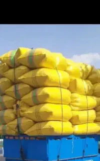 فروش کاه ب تبریز،سراب،مراغه،میانه،بستان آباد وبناب