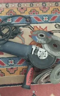 مینی سنگ در حد نو به فروش میرسد