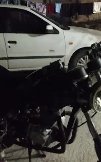 موتور 200