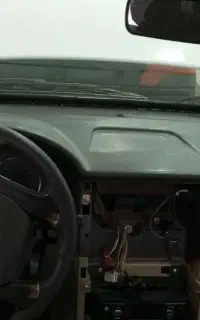پژو پارس درحد
