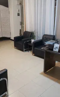 تجهیزات اداری دفتر کار