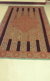 فرش 4متری 3عدد
