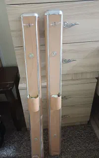 قاب مهتابی