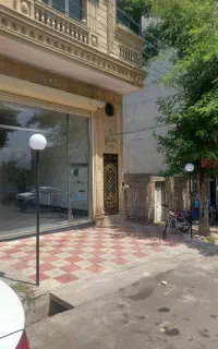 نیازمندیک نفرخانم یا آقا