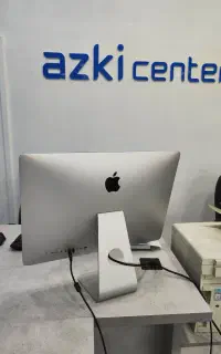 بیمه خودرو/ اقساطی/ بدون چک و ضامن/بدون سود