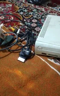 ایکس باکس ۳۶۰